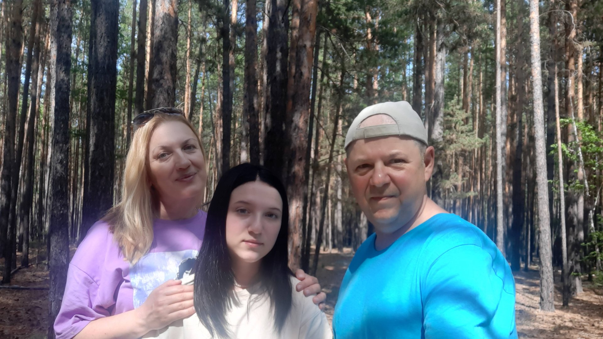 2.Забайкалье,танцуем Амурские волны.Путешествие через всю страну из Биробиджана на Сев Кавказ 2023 смотреть онлайн