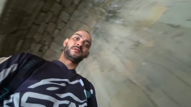 узбек в Камбодже, Брутто печенье fan video смотреть онлайн