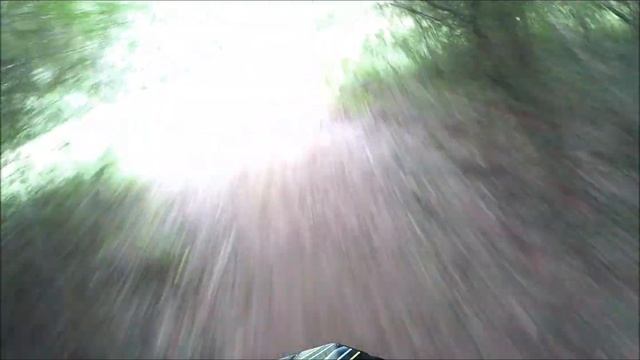 2019 SERA Energy Sprint Enduro Test 1 смотреть онлайн