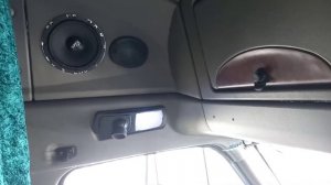 В продаже .обзор кенворта Т 2000. кат 12 кпп 13 ст. по просьбе подписчиков.цена в описании