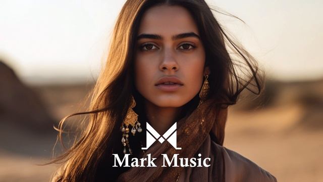 MENDA - No Name (Original Mix)