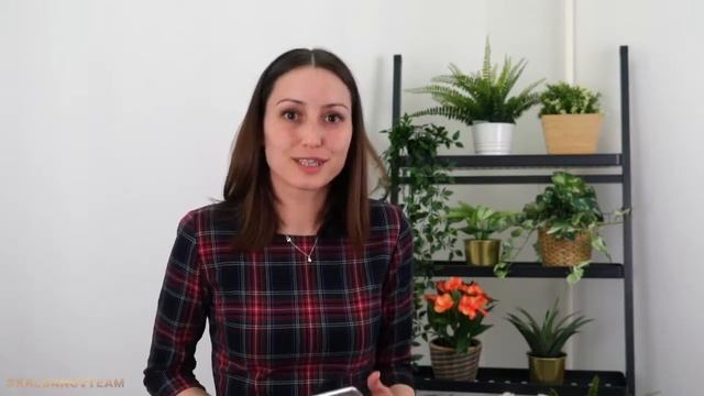 Отзыв о леденцах APL ¦ Результаты применения драже APLGO ¦ Хроническая аллергия у ребенка Диана Шта смотреть онлайн