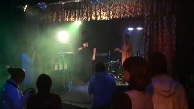 Птицу ЕМЪ - Слезы пацана смотреть онлайн