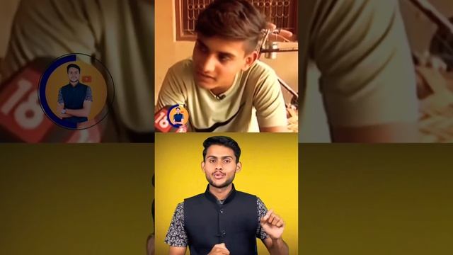 क्या पुनर्जन्म होता है #facts #short #trending смотреть онлайн