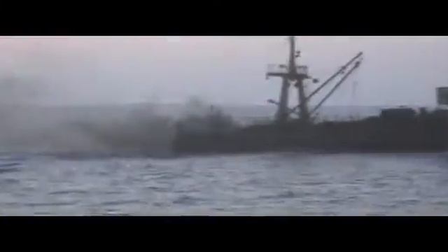 Прощание Славянки1 смотреть онлайн