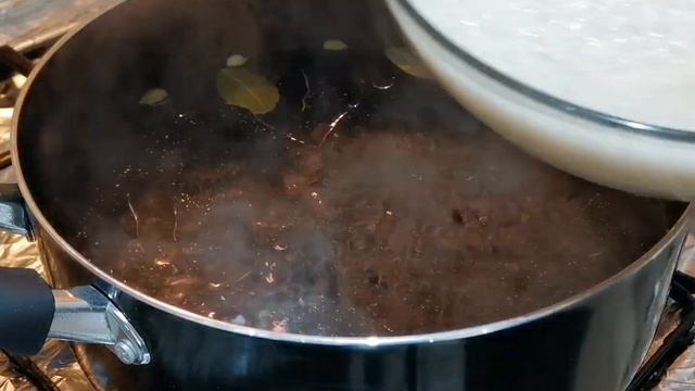 Chicken Biryani By OREGANO | Simple and Tasty смотреть онлайн