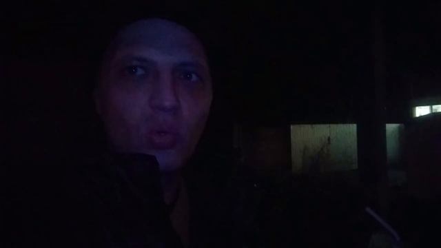 ПРОГУЛКА ПО НОЧНОМУ ГОРОДУ ЗА ДИСКОМ PS4 смотреть онлайн