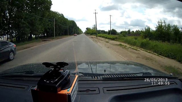 SHO ME 535 в лицо смотреть онлайн