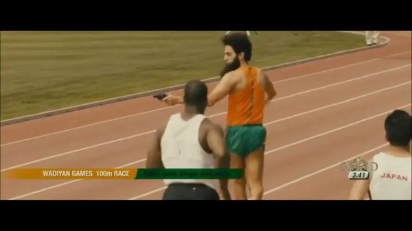 Диктатор отрывок.mp4