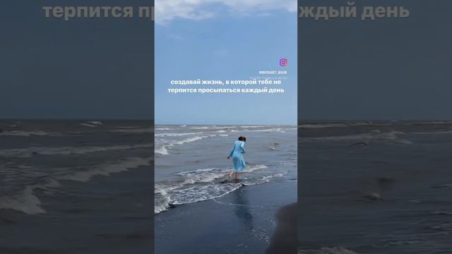  смотреть онлайн