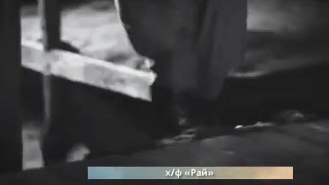 Кинопремьеры недели от 19.01.17 смотреть онлайн