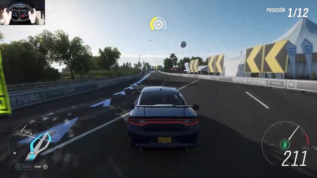 🔴Tutorial Como conseguir el Shelby 1000 en Forza Horizon 4🔴 смотреть онлайн