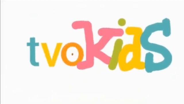 Dante's Alive TVO Logo Bloopers 2 Take 7: WHAT A HORRIBLE BLOOPER!!! смотреть онлайн