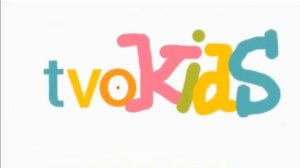 Dante's Alive TVO Logo Bloopers 2 Take 7: WHAT A HORRIBLE BLOOPER!!!
