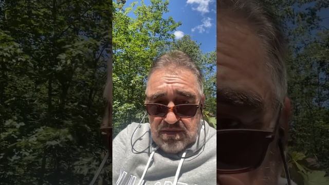 Фима! Тебя сколько сахара? смотреть онлайн