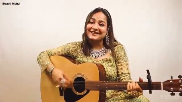adharam madhuram [Hindi version] || hey Krishna 🙏 tere nain madhur,onth madhur,mushkan madhur🙏.radh смотреть онлайн
