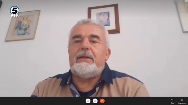 58 медицински лица од 4.800 вакцинирани примиле вакцина, па се заразиле смотреть онлайн