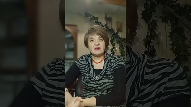Совместимость людей - это коммерческий миф. Люди все совместимы. смотреть онлайн