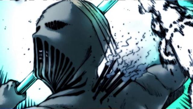 ¿Que Hubiese pasado si Eren tenia las 9 habilidades titan ? HISTORIA COMPLETA смотреть онлайн