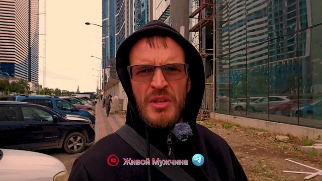 Надо ли всё это объяснять?