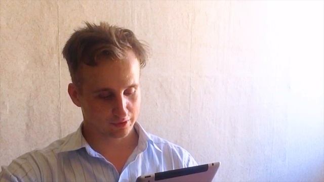 #Я РАБОТНИЧЕК смотреть онлайн