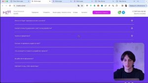 Autoscale в стандартных блоках Tilda | Автоскейл в стандартных блоках на тильде