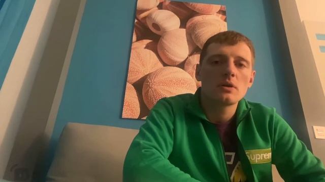 Деньги легко ушли . Нервы на пределе I VJLink смотреть онлайн