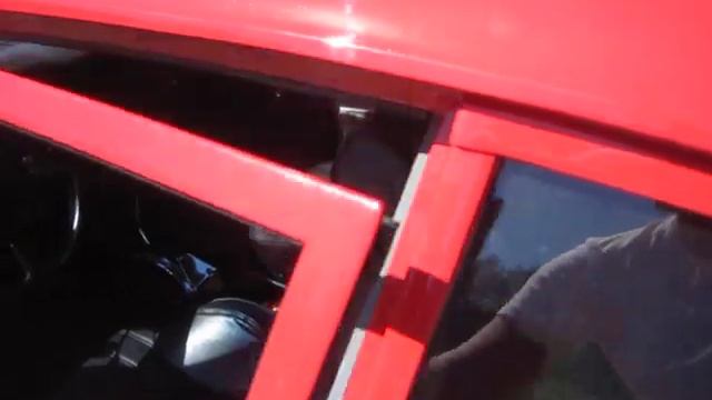 Buick Apollo ZZ502 смотреть онлайн