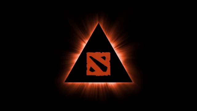 DotA 2 Desert Music Pack - Killed & Respawn смотреть онлайн