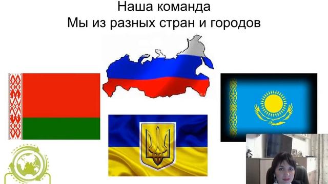 Автособеседование Оли смотреть онлайн