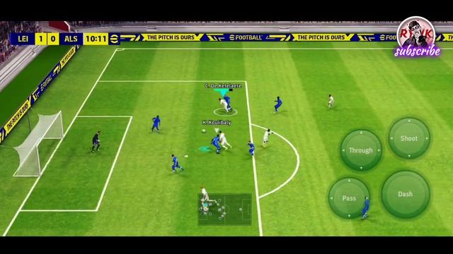 NEW UNIQUE DEADLY 3 AMF FORMATION WITH 2 CF 🔥| BEST HIDDEN FORMATION⚡| HOW TO GET 3 AMF FORMATION 🔷 смотреть онлайн
