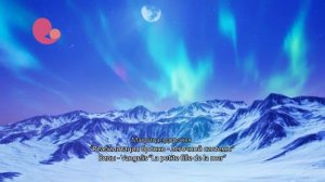 матрица Гаряева Реабилитация бронхо легочной системы   матрица здоровья #гаряев #матрицагаряева