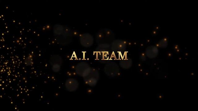 Dota 2 A.I. Team Intro 02 - Dota 2 Channel - Youtube смотреть онлайн