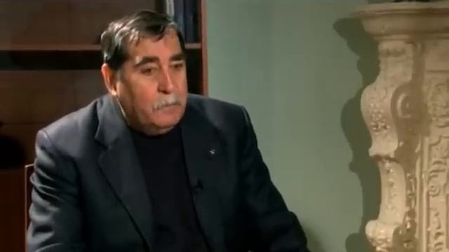 Слобожанщина Слово. Выпуск 32. Вячеслав Романовский смотреть онлайн
