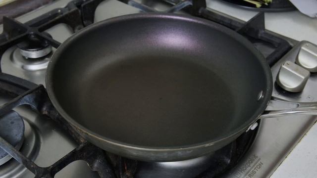 Быстрая закуска на праздничный стол. смотреть онлайн