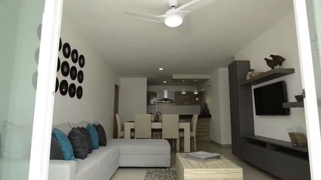 Real Playa Azul Manzanillo