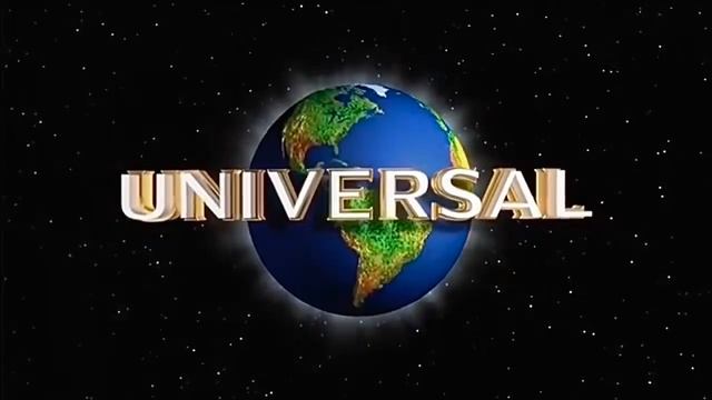 Universal Studios Home Entertainment and Focus Features смотреть онлайн
