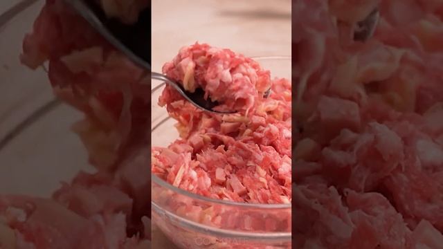 Паровая баня и 2 вилки для отличного блюда из капусты! смотреть онлайн