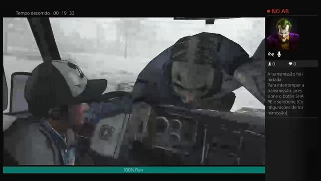 The Walking Dead Season 2 platinum Run смотреть онлайн