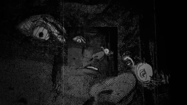 Wilee - Night Drive // Slowed & Reverb