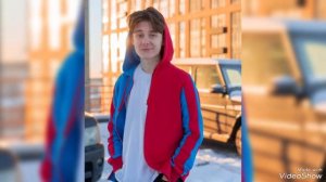 Головы на Завтрак (Компот)