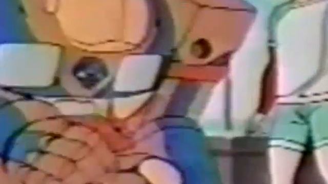 Bionic Six Episode 038 смотреть онлайн