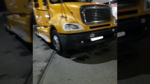 Вечерний обзор .для клиента который его забирает. заказывайте машин много 89286601399