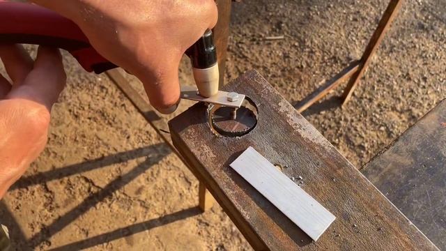 Циркуль для плазмореза за 10 минут смотреть онлайн