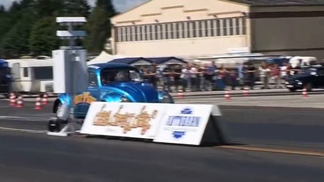 DDD 4 смотреть онлайн