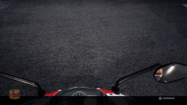 HONDA CBR 600RR A MÁS DE 300 KM/H | LAS 600 EN EL CIRCUITO | RIDE 3 | MODO CARRERA #13 | XBOX ONE X смотреть онлайн