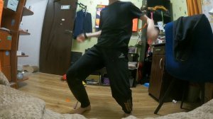 быстренько  быстренько быстренько