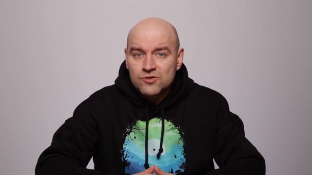 Посттравматичний захист клієнта смотреть онлайн