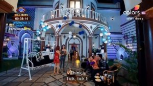 Naagin 5 - Full Episode 45 - With English Subtitles