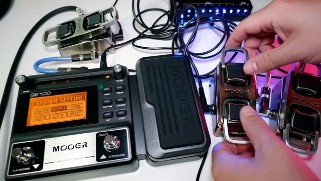 ŞİMDİ KIRK DÜŞÜNSÜN - WAH KARDEŞLİĞİ (Mooer The Wahter, Redkid, PhazerPlayer) смотреть онлайн